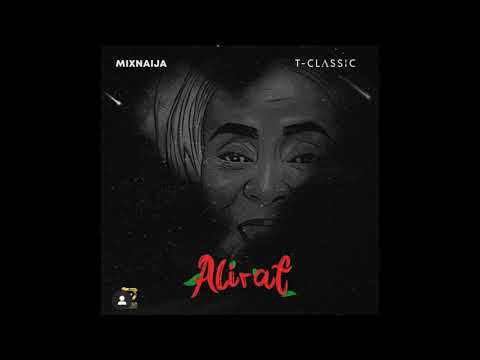 T-Classic - La Cream (Official Audio)