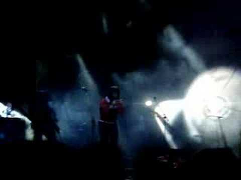 PEHA-Humenné 31.09.2006(Na oko spím)