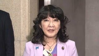 「ついに政府が本気！“史上最大”為替介入の衝撃📉🇯🇵」