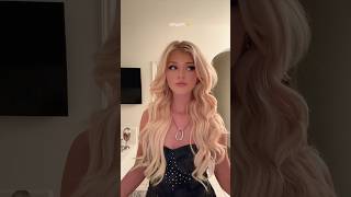 Loren Gray