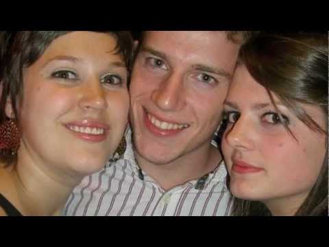 Peter Curran is Coming Home!