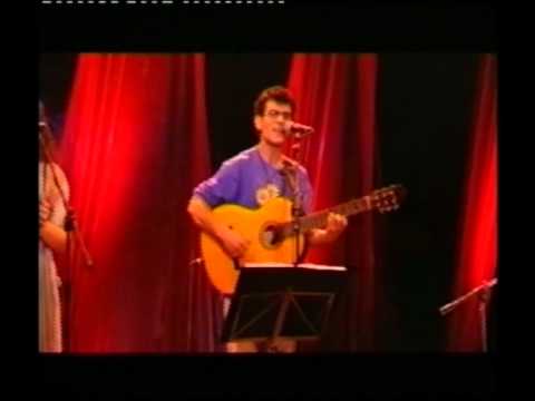 Estrelles Que Son Mirades - Néstor Mont