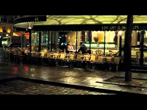 Intocable – Trailer final en español