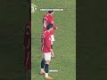 Mejor GOL De TIRO LIBRE De CRISTIANO RONALDO Cristianoronaldo Cr7 Shorts