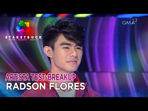download lagu mp3 mp4 Radson, download lagu Radson gratis, unduh video klip Radson