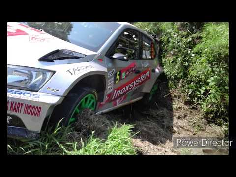 Best of Rally 2019 by IL NANO SPRINTN1 [HD]