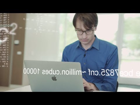 CACM Aug. 2017 - The Science of Brute Force