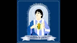 Cuando Juegue el Albur Lyrics English Translation