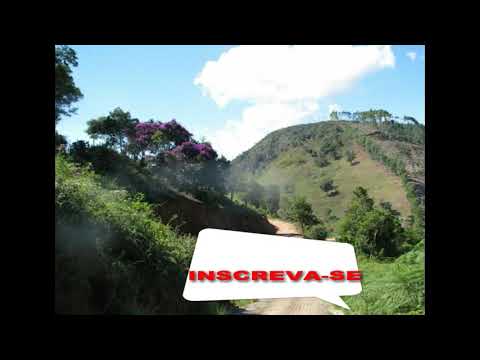 Clamando por ajuda video