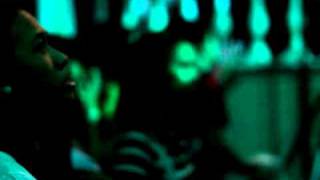 Myx Slam jam 2010