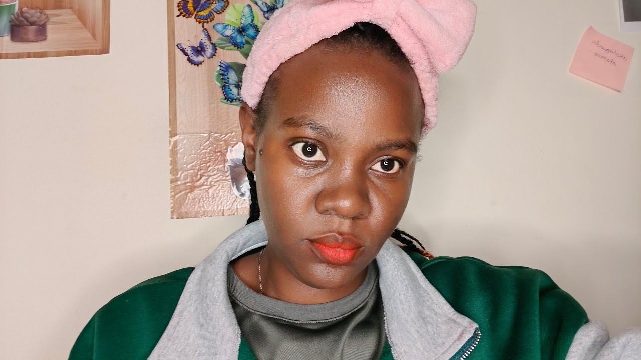 Ebintu abasajja byemukola mukwezina ebiyimisa bulikyika kyamukazi live ne @sengaFaith256