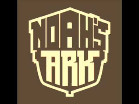 Spacekees - De Stijl (Remix) Ft Jiggy Dje, Hux B en Wudstik(Prod. By Phenom)