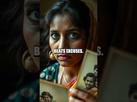 Neon Dawn Run: Priya’s Quiet Confidence Breakthrough