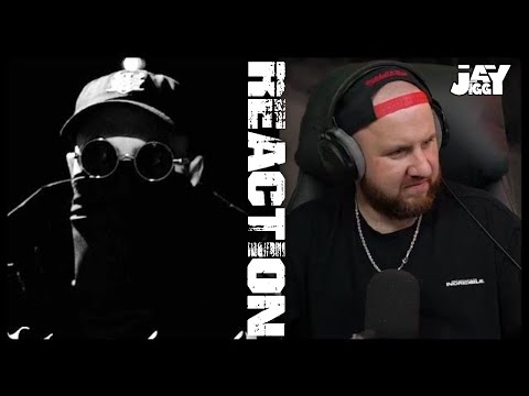 RAPORTAGEN - NICHT WIE IHR | REACTION
