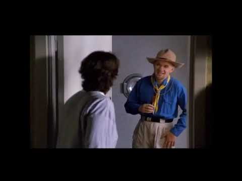 Yrrol - Bosse alla klipp