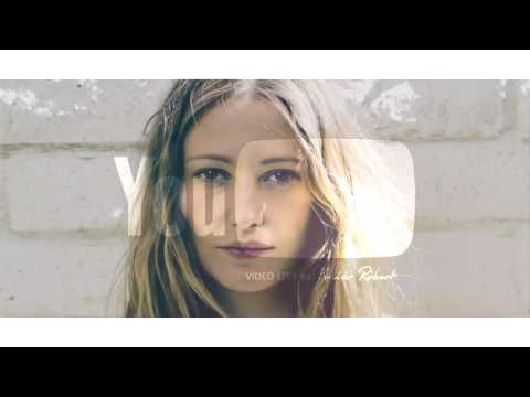 Ricky L feat. MCK - Born Again 2017 (OroszG.& ClubPulsers Bootleg Mix)