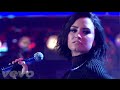 Demi Lovato Confident Legendado