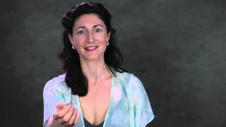 Carla Kissane 'A Blade of Grass'