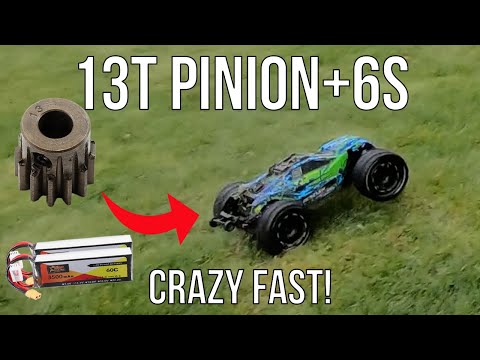 YouTube Thumbnail