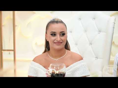 Adriatik Bejko Pershendet krushqine e re.Me keng e valle ndezin Atmosferen  Dasma Korcare 2025