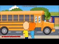 Goanimate 2 Bongo S Final Movie September 2018 REUPLOAD