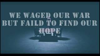 Crown The Empire - Prisoners Of War | lyrics