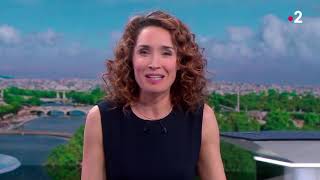 Passive House Open Days - Atelier Architecture RIVAT in Saint Etienne, France (French text)