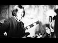 John Cale- Big White Cloud