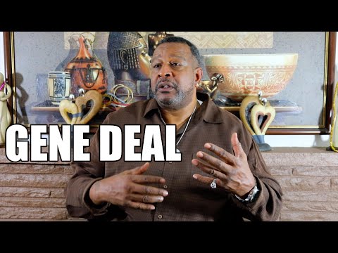 Poochie Wasn’t Behind Biggie’s Death. It Was Amir Muhammad. It Was A Hit Meant For Puffy Not Biggie.