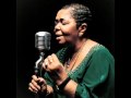 Cesária Évora - Beijo de Longe