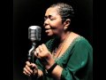 Cesária Évora - Beijo de Longe 