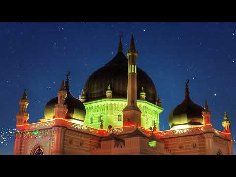 Hadithe me tematika te ndryshme - Pjesa 4