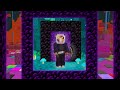 Minecraft But Every 3 Mins I RANDOMIZE Dimensions