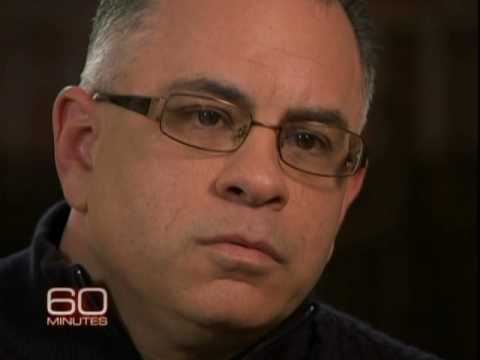 Gotti Jr. on Brother's Death