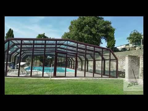 Italy - Villas/houses/apartments for rental - Image 2