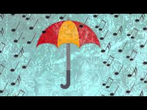 Jamin Hernandez - I Am Real (German Brigante Remix)