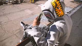 FMB DZ - The Truth (Video) | #ShotByLandoBando FMB DZ - The Truth (Video) | #ShotByLandoBando