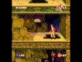 TAS Pitfall The Mayan Adventure SNES In 10 49 Played By PLAZMA2K2