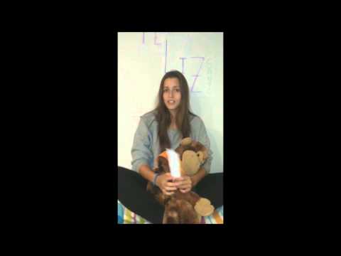 B.F. San Blas 68-39 Cadete Fem. A Elche C.F. Basket