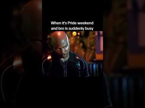 Dexter Meme #edit #shorts #dexter #dextermorgan #memes #shitpost #dexteredit #dexterresurrection