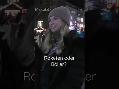 Ich feier Batterien zu Silvester🔥🦁 #straßenumfrage #silvester #pyro #mrpyromanager #shorts