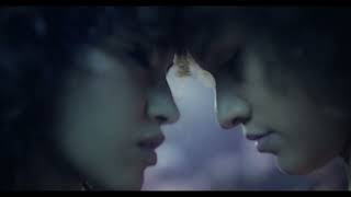 jetzt ansehen jetzt ansehen