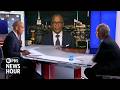 Brooks and Capehart on what's next for Democrats in the Maine Senate race
