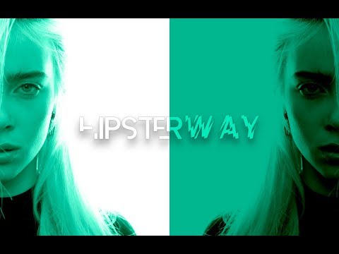 Gecko vs. Insane (Oliver Heldens Mashup)