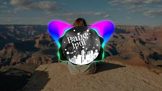 Download lagu DJ LAGU VIRAL AISYAH ISTRI RASULULLAH REMIX SLOW 2020 mp3