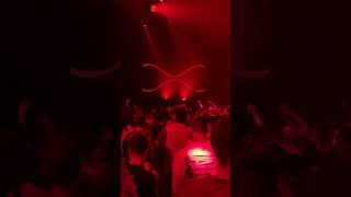 Sasha Digweed M2 3 24 23 pt 8