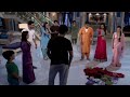 Ep 444 मोहिनी का सच आया सामने हरक सिंह ने न�
