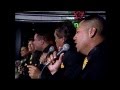 A TOUCH OF GOLD Singing Just My Imagination Acoustic Version