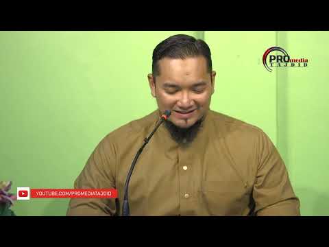 25-05-2023 Ustaz Abu Mujahid : Iqra Jilid 2 Siri  & Tahsin Qiraatul Surah An-Nisa' Ayat