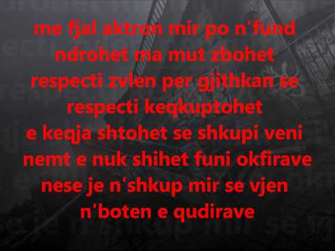 Sani ft Gtoby-Street Talk